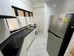 Bayshore Park (D16), Condominium #566254621